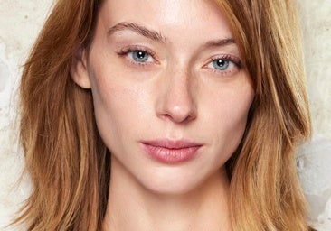 Las mejores cremas calmantes para pieles sensibles